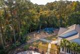 3031 Intracoastal View Drive - Photo 107