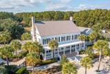3031 Intracoastal View Drive - Photo 108