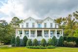 3031 Intracoastal View Drive - Photo 109