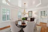 3031 Intracoastal View Drive - Photo 11