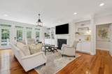 3031 Intracoastal View Drive - Photo 14