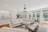 3031 Intracoastal View Drive - Photo 15