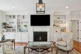 3031 Intracoastal View Drive - Photo 18