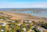 3031 Intracoastal View Drive - Photo 2