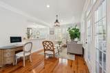 3031 Intracoastal View Drive - Photo 20