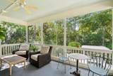 3031 Intracoastal View Drive - Photo 22