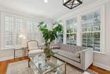 3031 Intracoastal View Drive - Photo 23