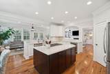 3031 Intracoastal View Drive - Photo 25