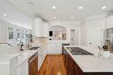 3031 Intracoastal View Drive - Photo 26