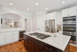 3031 Intracoastal View Drive - Photo 28