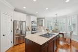 3031 Intracoastal View Drive - Photo 29