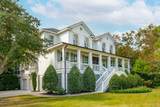 3031 Intracoastal View Drive - Photo 3