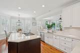 3031 Intracoastal View Drive - Photo 32