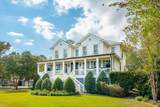 3031 Intracoastal View Drive - Photo 4