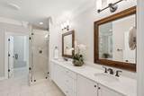 3031 Intracoastal View Drive - Photo 42