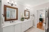 3031 Intracoastal View Drive - Photo 43
