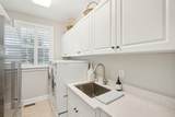 3031 Intracoastal View Drive - Photo 47
