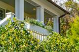 3031 Intracoastal View Drive - Photo 5