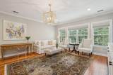 3031 Intracoastal View Drive - Photo 52