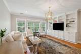 3031 Intracoastal View Drive - Photo 53