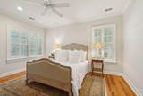3031 Intracoastal View Drive - Photo 56
