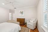 3031 Intracoastal View Drive - Photo 57