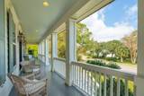 3031 Intracoastal View Drive - Photo 6