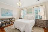 3031 Intracoastal View Drive - Photo 61