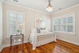 3031 Intracoastal View Drive - Photo 66