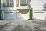 3031 Intracoastal View Drive - Photo 67