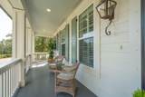 3031 Intracoastal View Drive - Photo 7