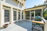 3031 Intracoastal View Drive - Photo 71