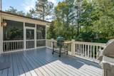3031 Intracoastal View Drive - Photo 72