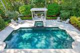 3031 Intracoastal View Drive - Photo 74