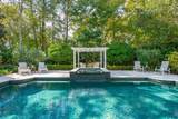 3031 Intracoastal View Drive - Photo 78