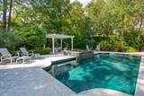 3031 Intracoastal View Drive - Photo 80