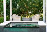 3031 Intracoastal View Drive - Photo 83