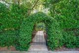 3031 Intracoastal View Drive - Photo 85