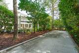 3031 Intracoastal View Drive - Photo 86