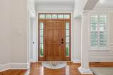 3031 Intracoastal View Drive - Photo 9