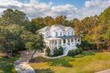 3031 Intracoastal View Drive - Photo 90