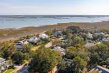 3031 Intracoastal View Drive - Photo 94