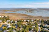 3031 Intracoastal View Drive - Photo 96