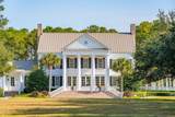 3031 Intracoastal View Drive - Photo 97