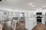 356 Westbury Road - Photo 9