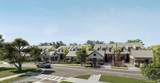 527 Helmsman Street - Photo 1