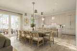 527 Helmsman Street - Photo 3