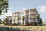 325 Longshore Street - Photo 1