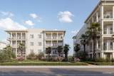 325 Longshore Street - Photo 2