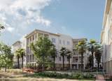 325 Longshore Street - Photo 3